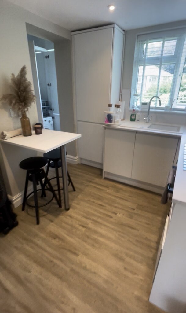 Photo 4 of Brighton property