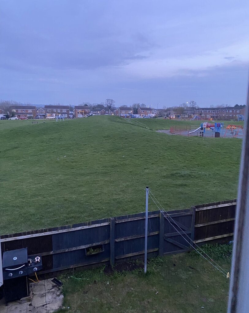 Photo 2 of Witham, Braintree property