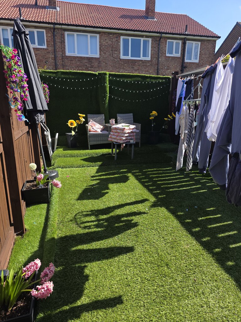 Photo 1 of Hebburn property