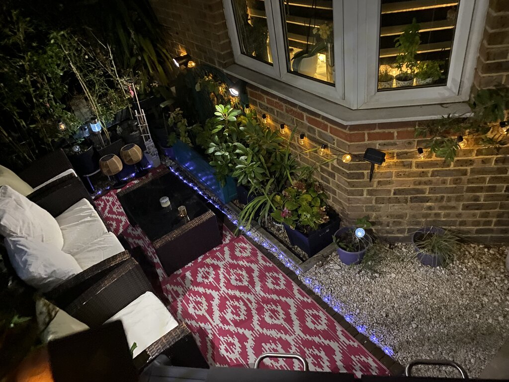 Photo 5 of London property