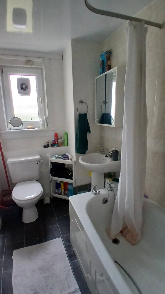 Photo 1 of Edinburgh property