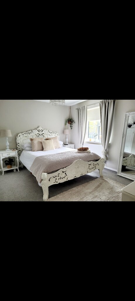 Photo 5 of Malvern property