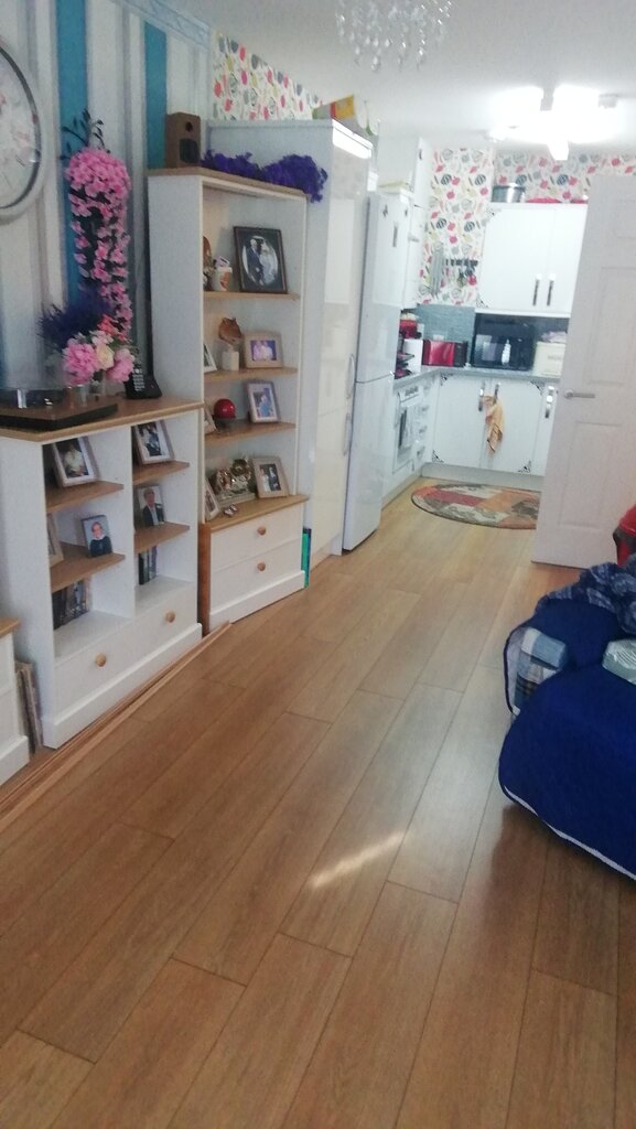 Photo 2 of Cranbrook property