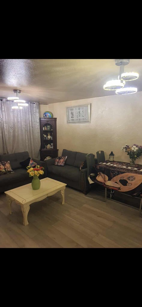 Photo 1 of Birmingham property