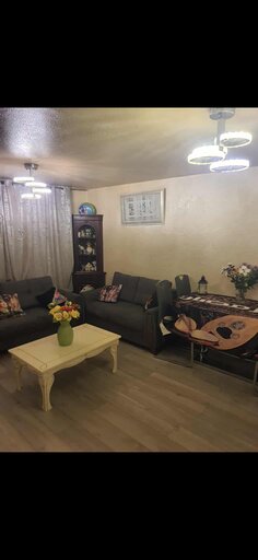 1 bed floor 1 apartment/flat