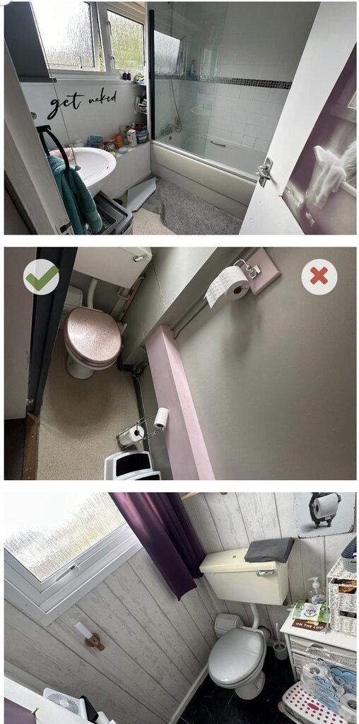 Photo 4 of Sudbury property
