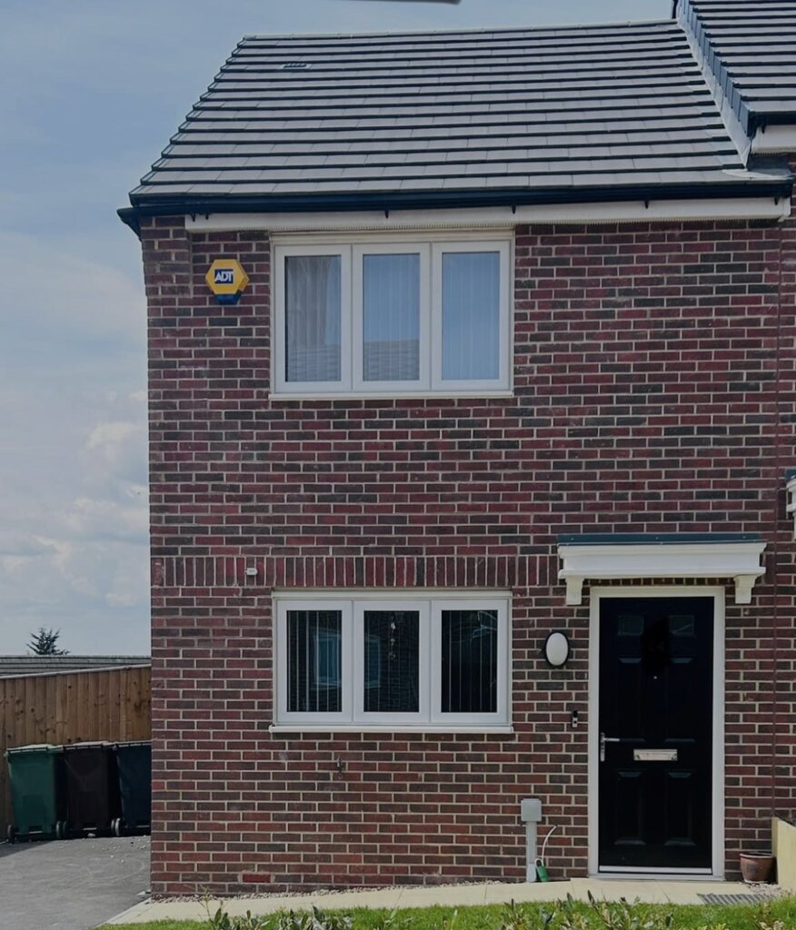 Photo 1 of Leeds property