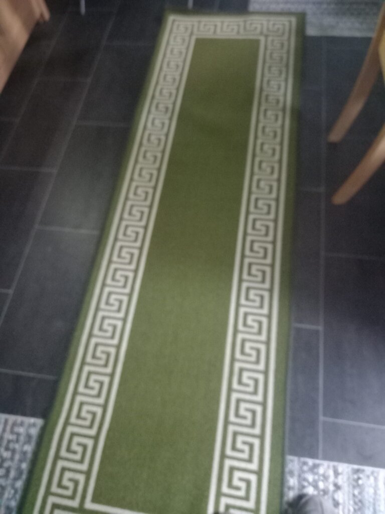 Photo 2 of London property