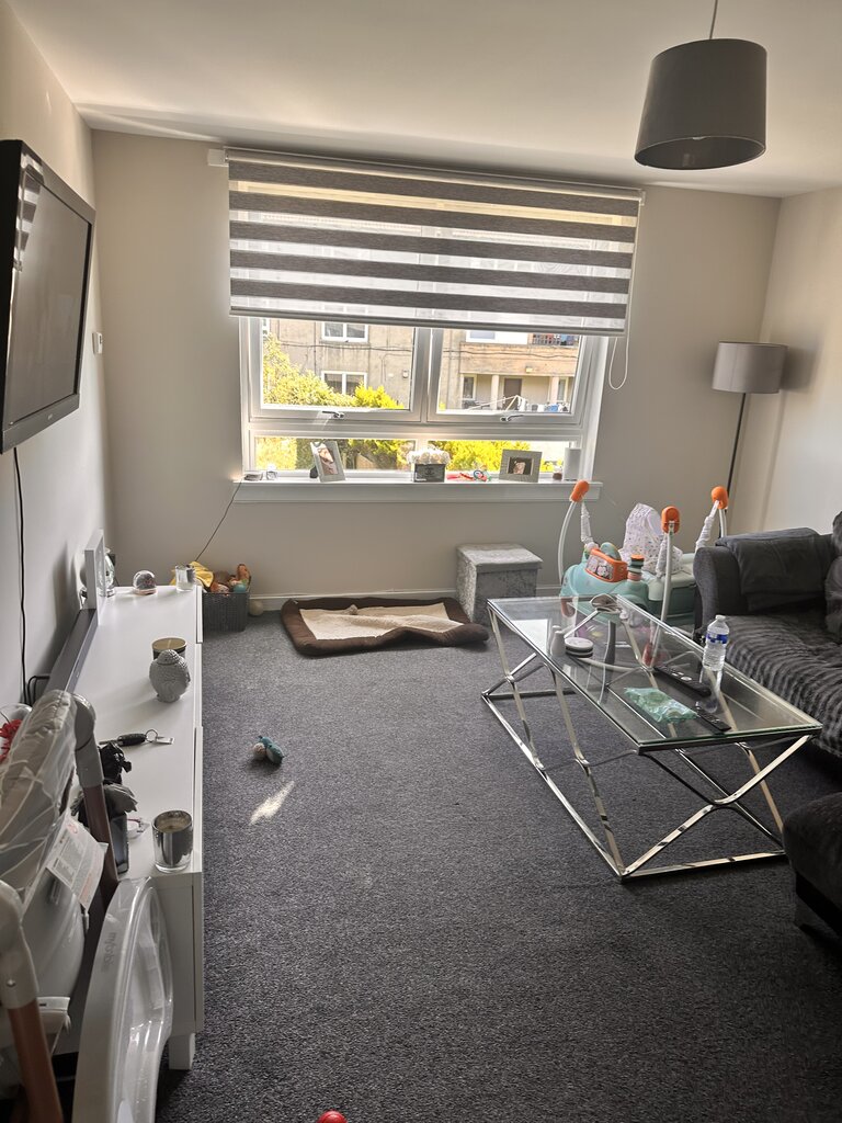 Photo 5 of Aberdeen property