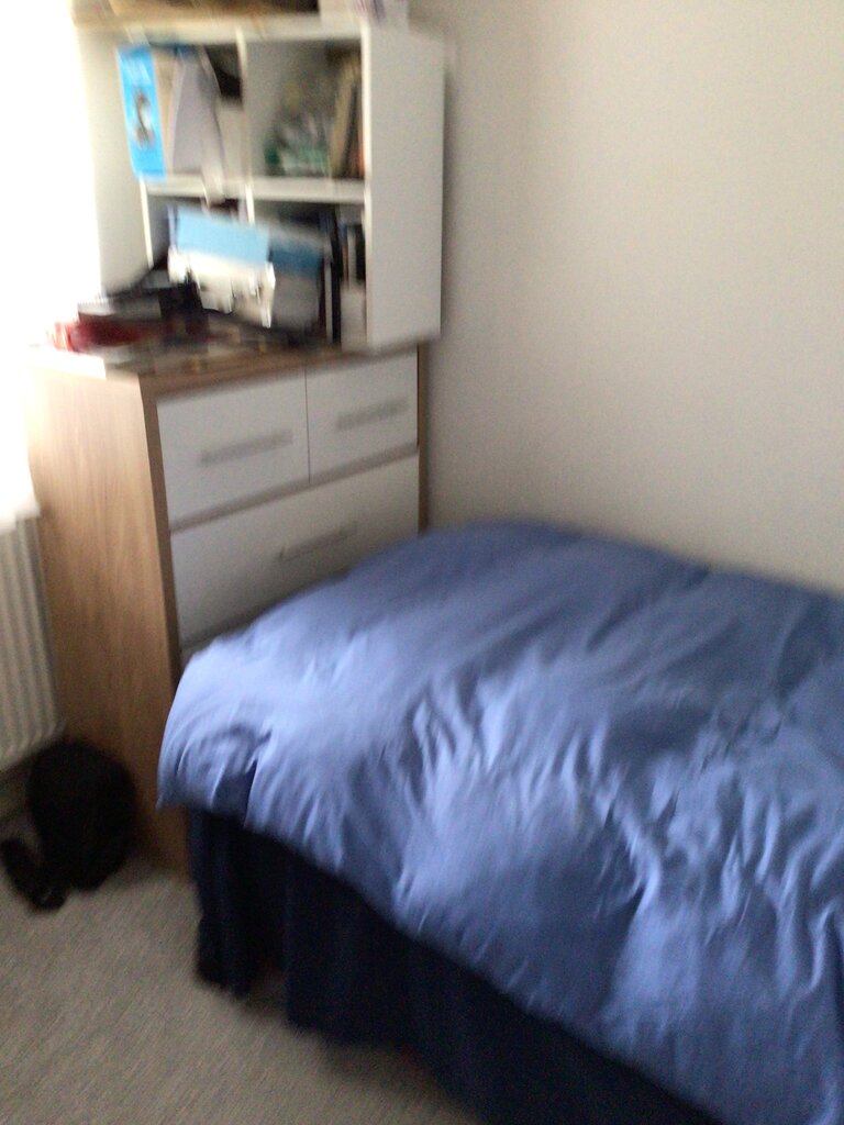 Photo 5 of property property
