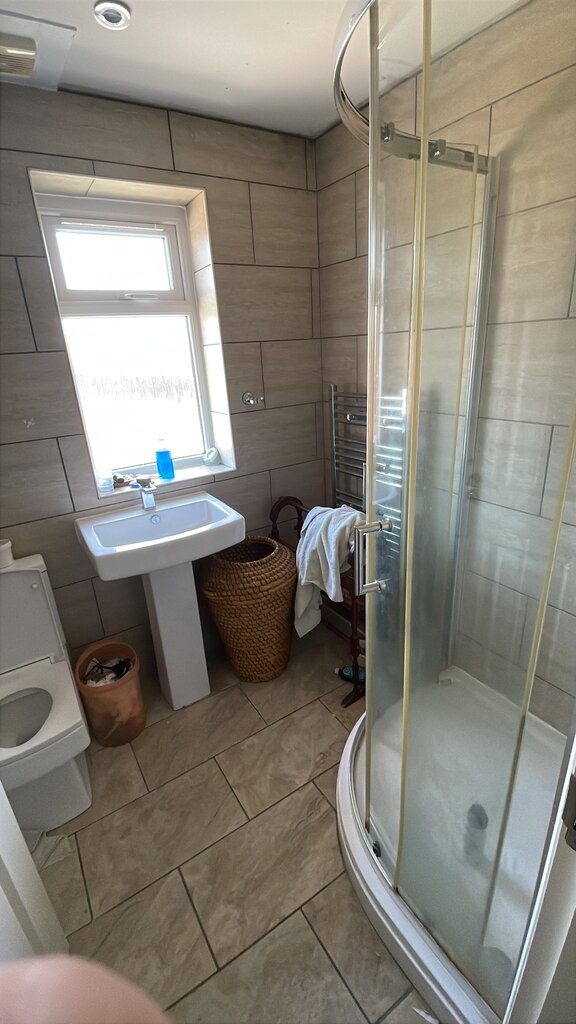 Photo 3 of Horwich property