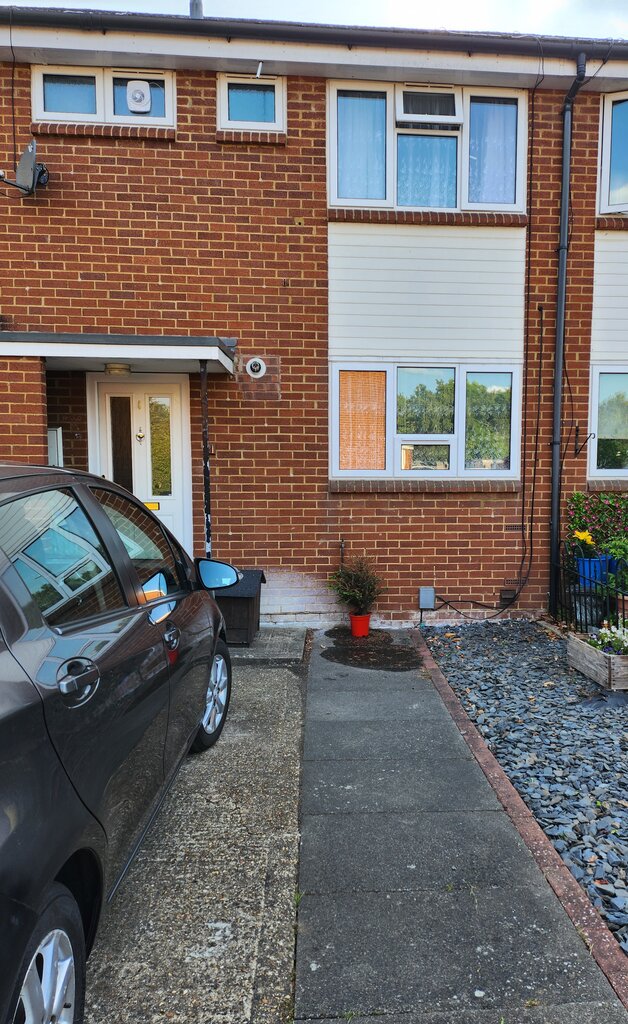 Photo 1 of Bushey property