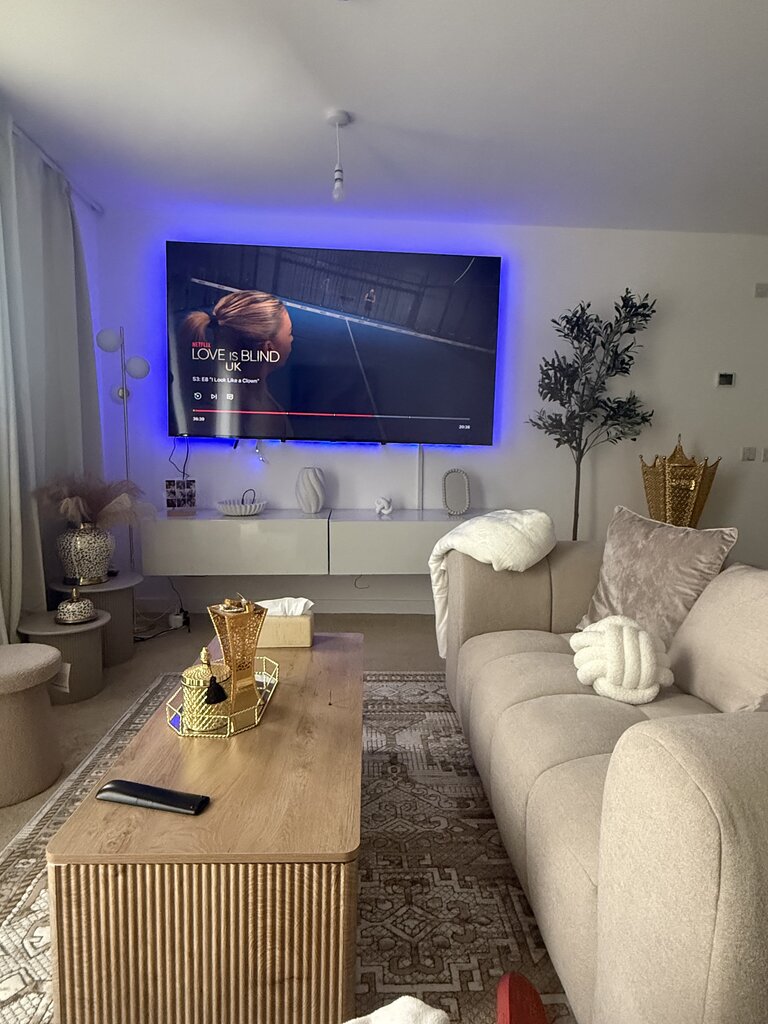 Photo 1 of Edinburgh property