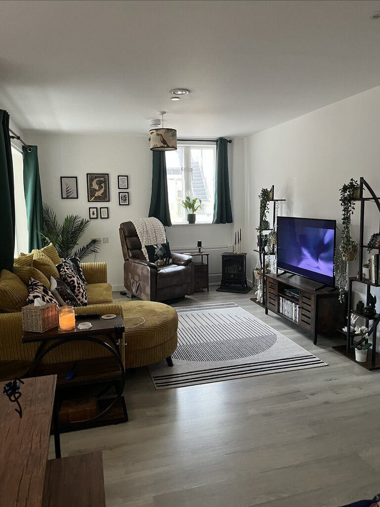 Photo 1 of West Wickham property