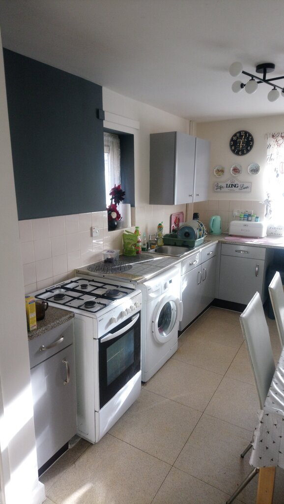 Photo 1 of Willenhall property