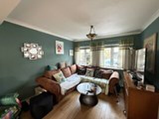 Photo 4 of Mitcham Cr4 3Hn property
