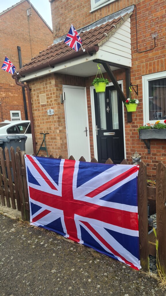 Photo 1 of Felixstowe property