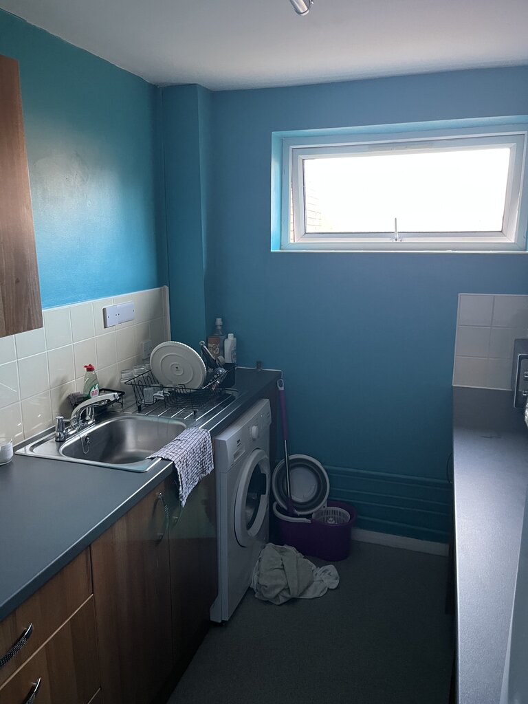 Photo 4 of Shepshed property