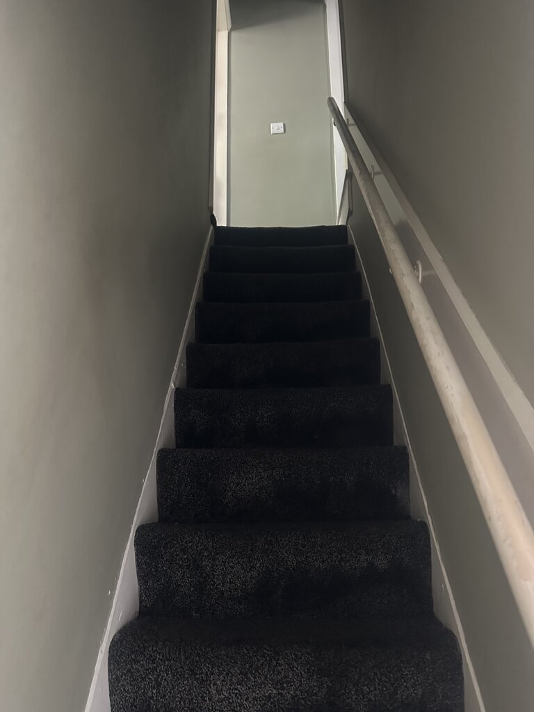 Photo 12 of Coventry property