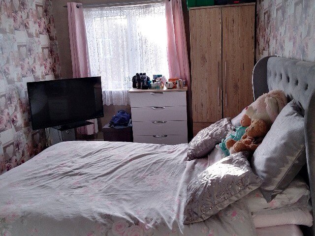 Photo 3 of Wisbech property