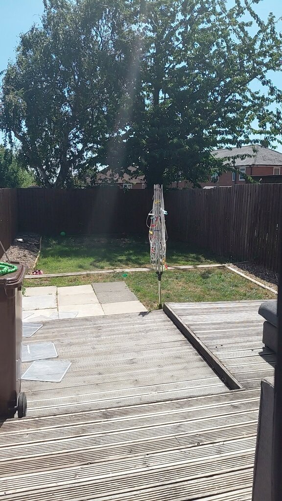 Photo 2 of Leeds property