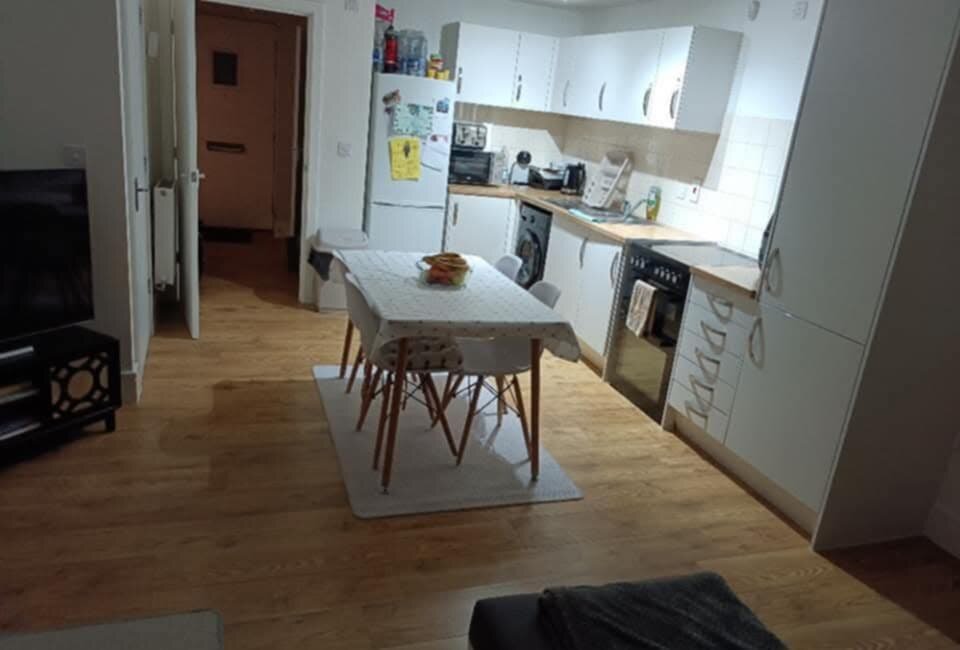 Photo 3 of Swaffham property