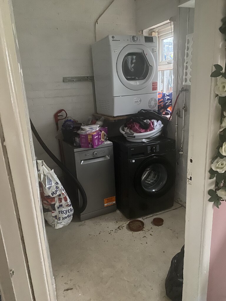 Photo 1 of Stalybridge property