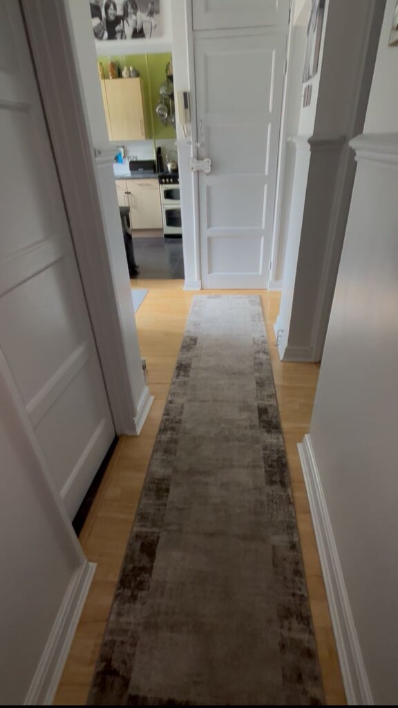Photo 5 of Blackheath property