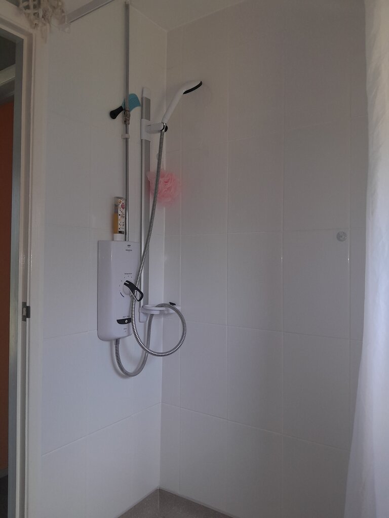 Photo 5 of Dronfield, property