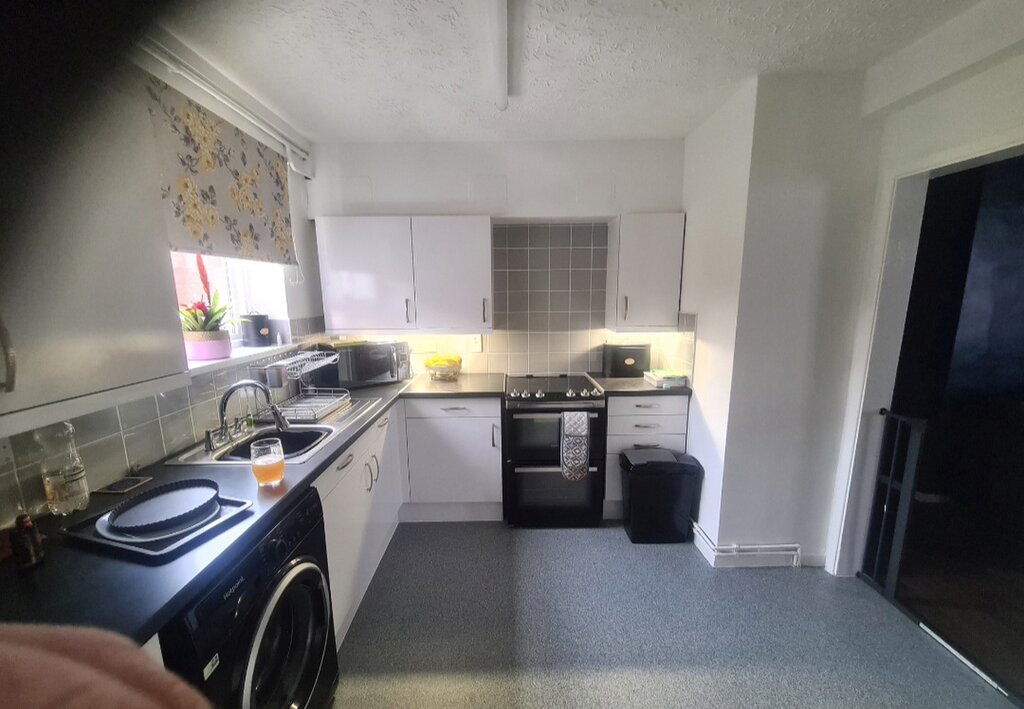 Photo 2 of Bury St Edmunds property