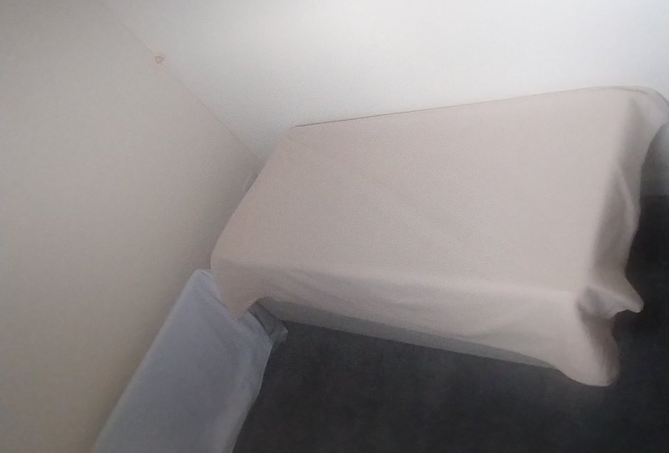 Photo 5 of Edinburgh property