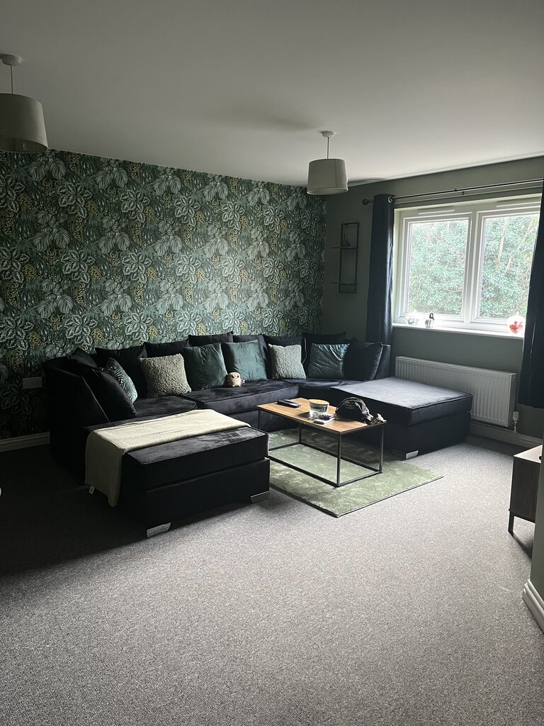 Photo 2 of Ipswich property
