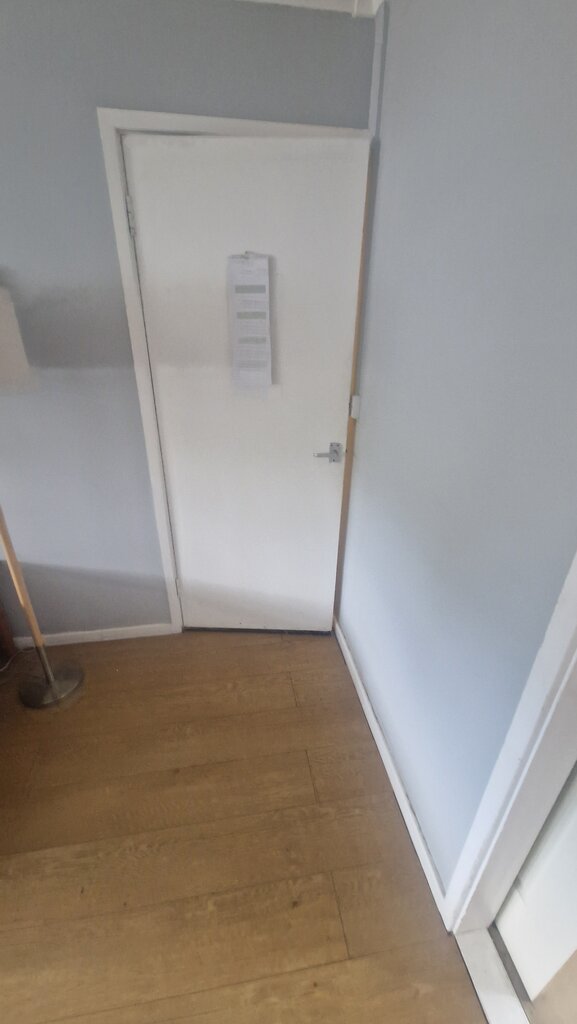 Photo 3 of Nottingham property