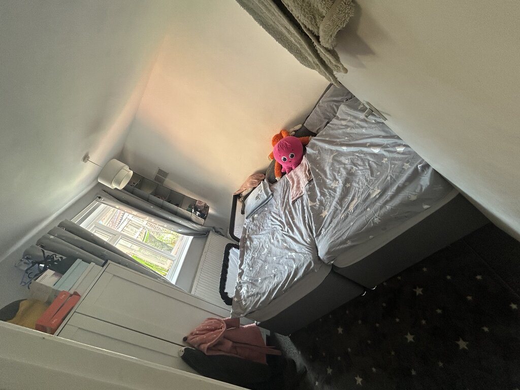 Photo 3 of Norwich property