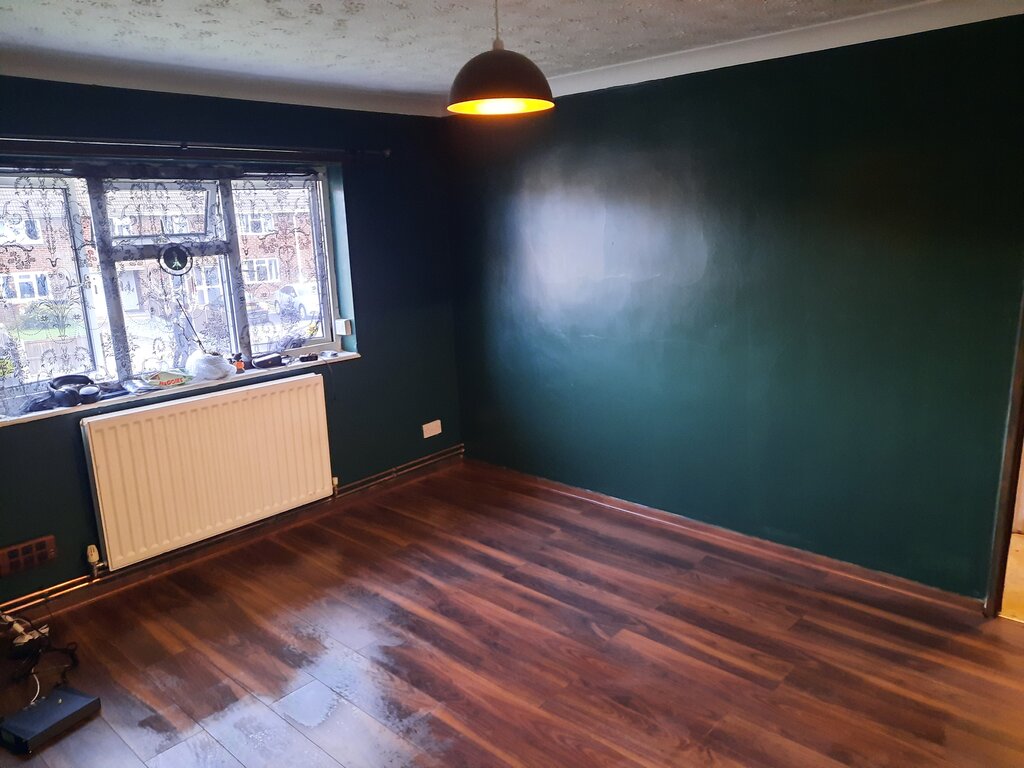 Photo 2 of Burton-On-Trent property