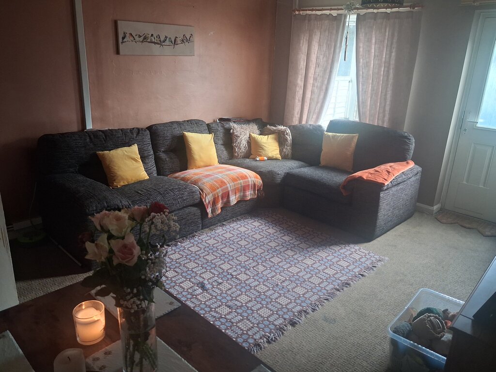 Photo 3 of Yeovil property