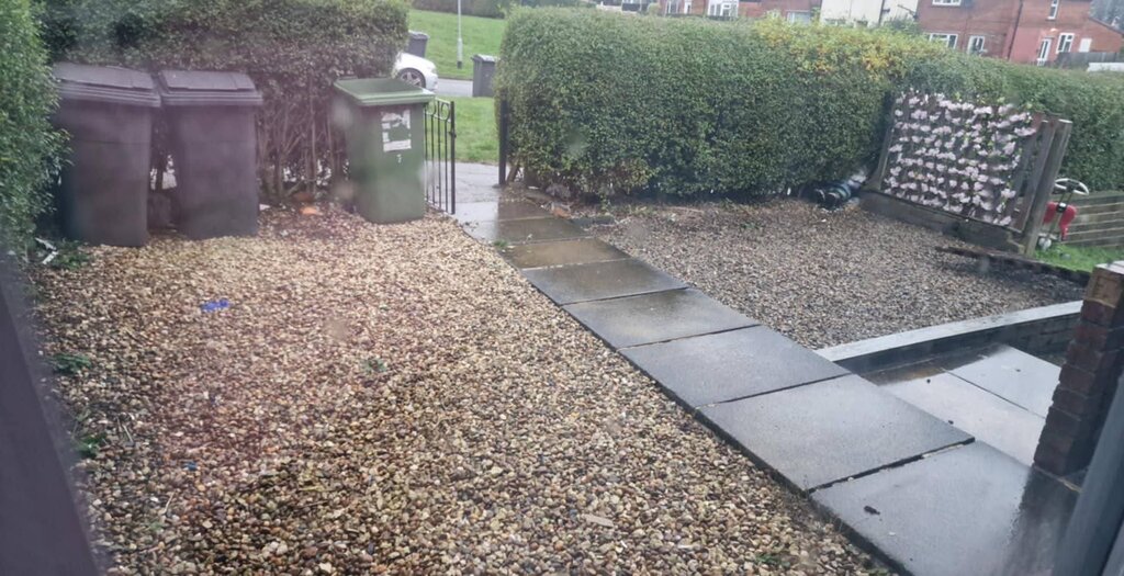 Photo 2 of Pudsey property