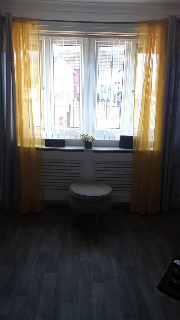 Photo 2 of Wolverhampton property