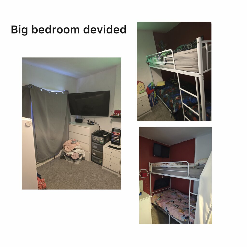 Photo 1 of Huddersfield property