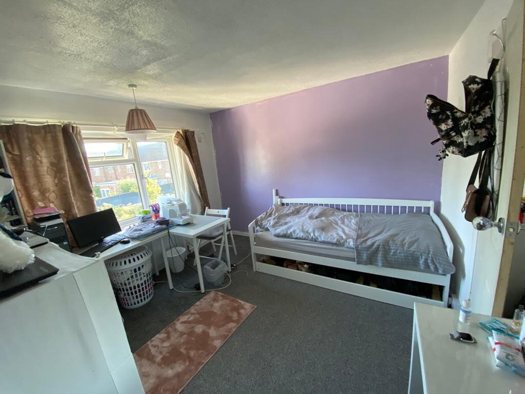 Photo 2 of Hemel Hempstead property