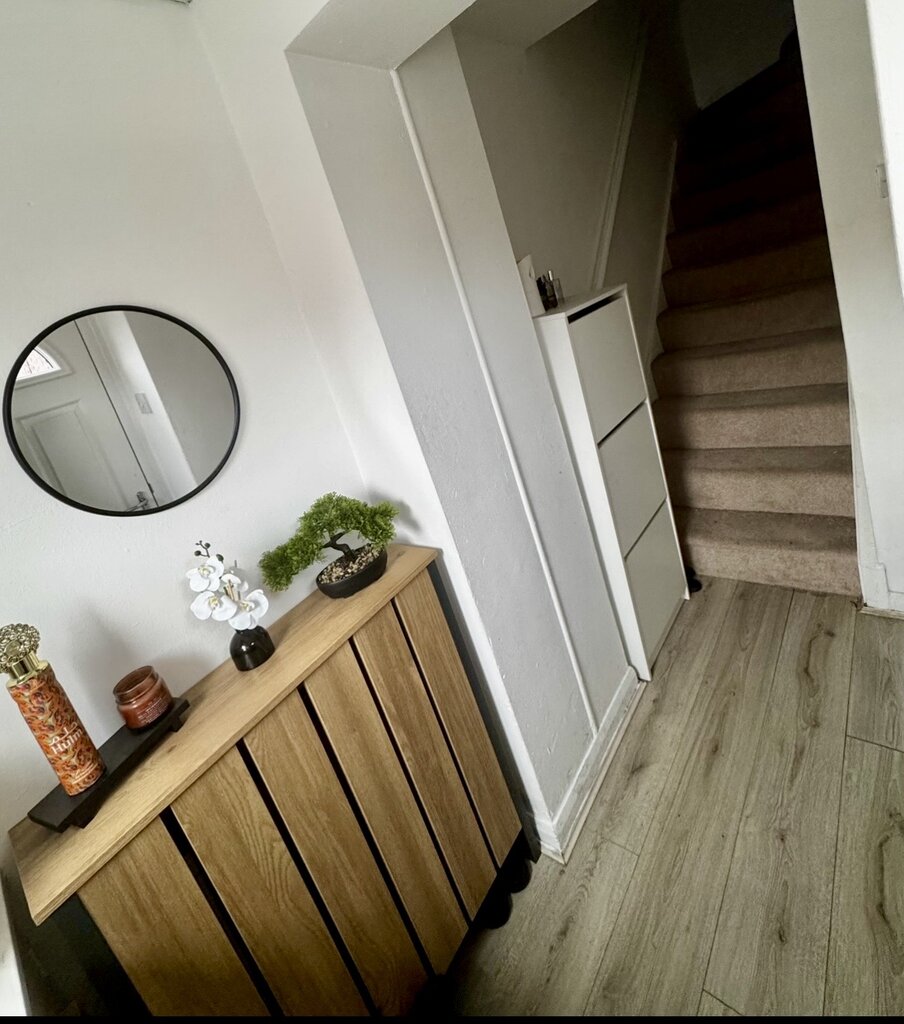 Photo 4 of Manchester property