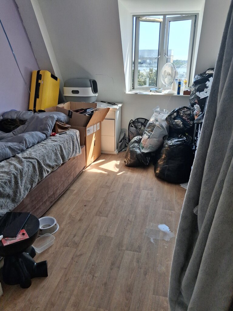 Photo 1 of Northampton property