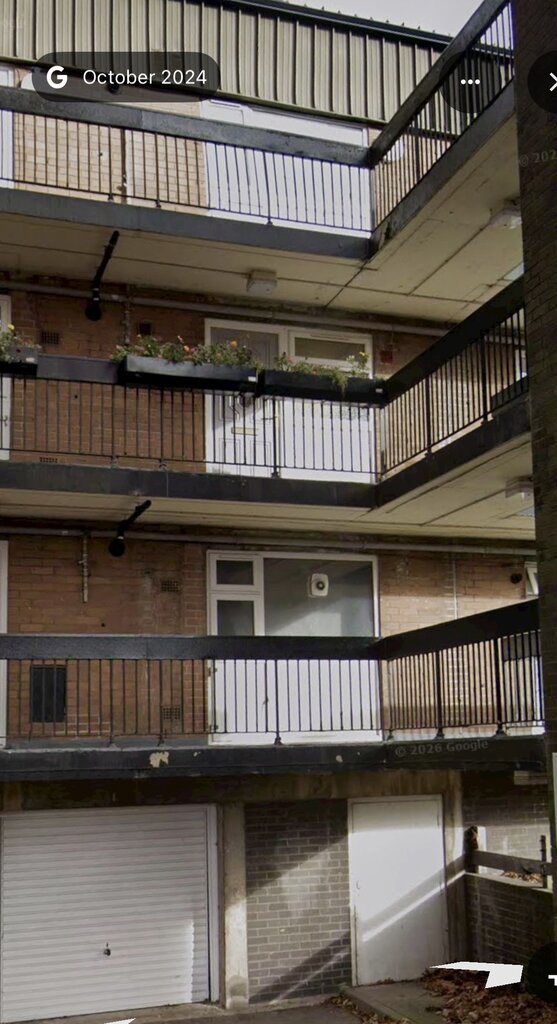 Photo 1 of Dukinfield property