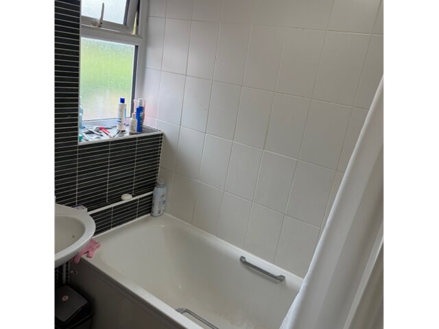 Photo 5 of Liverpool property
