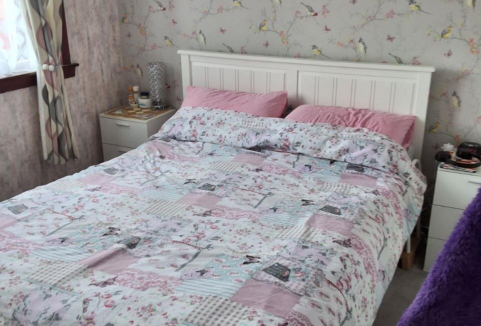 Photo 5 of Carnoustie property