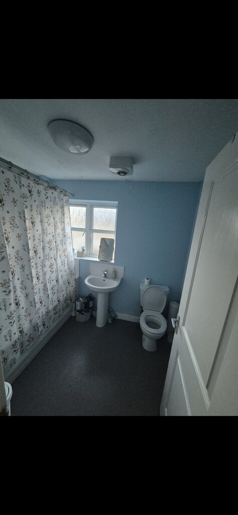 Photo 1 of Huddersfield property