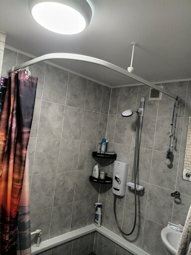 1 bed floor 4 apartment/flat