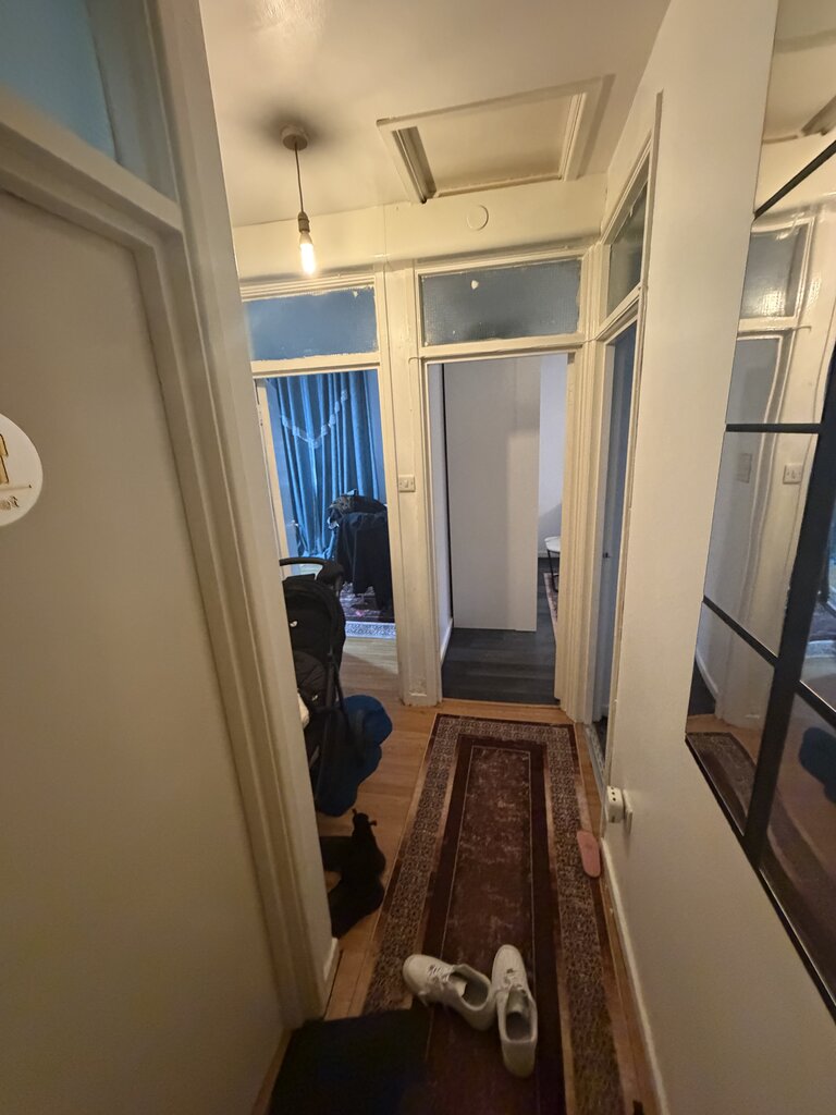 Photo 4 of Manchester property