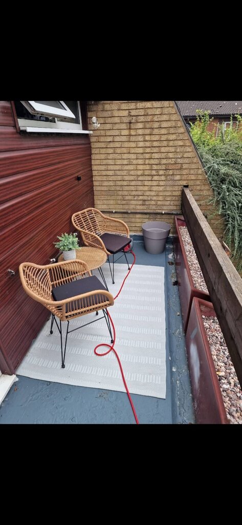 Photo 3 of Birmingham property