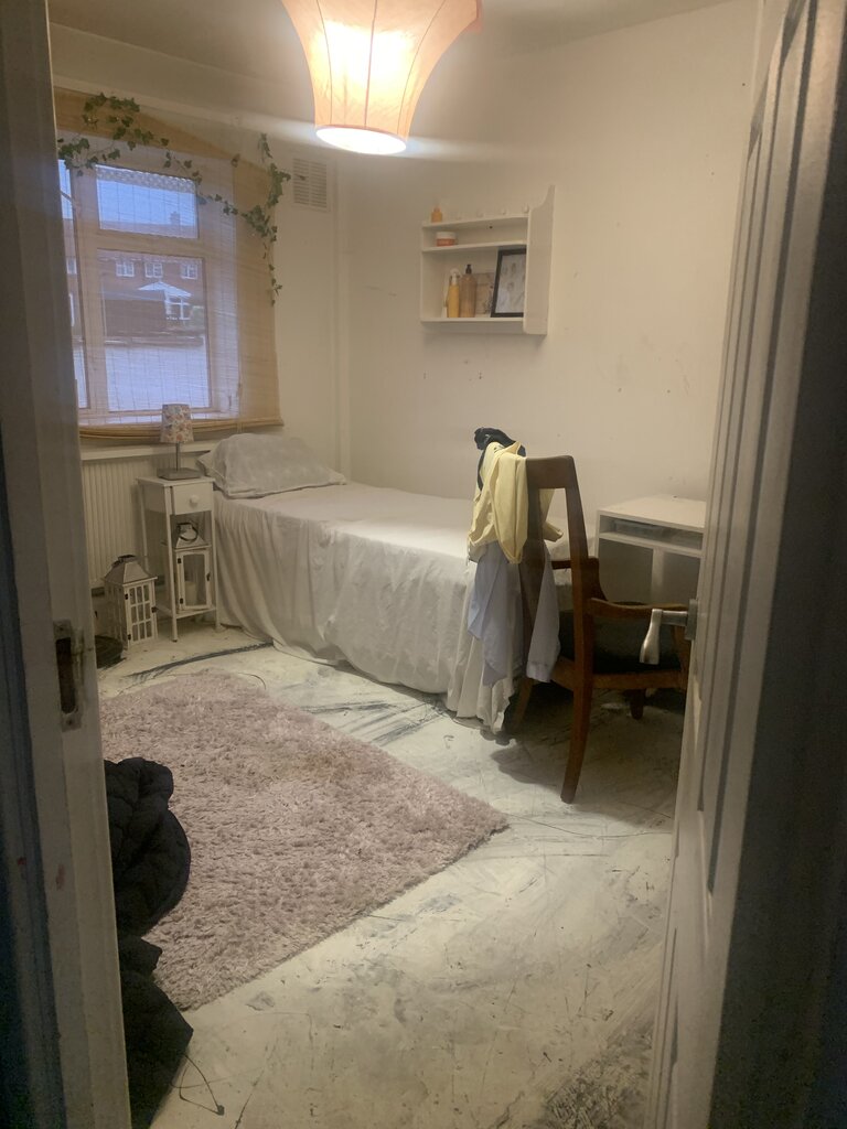 Photo 1 of London property